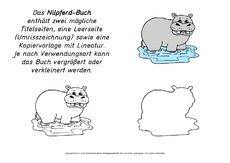 Mini-Buch-Nilpferd.pdf